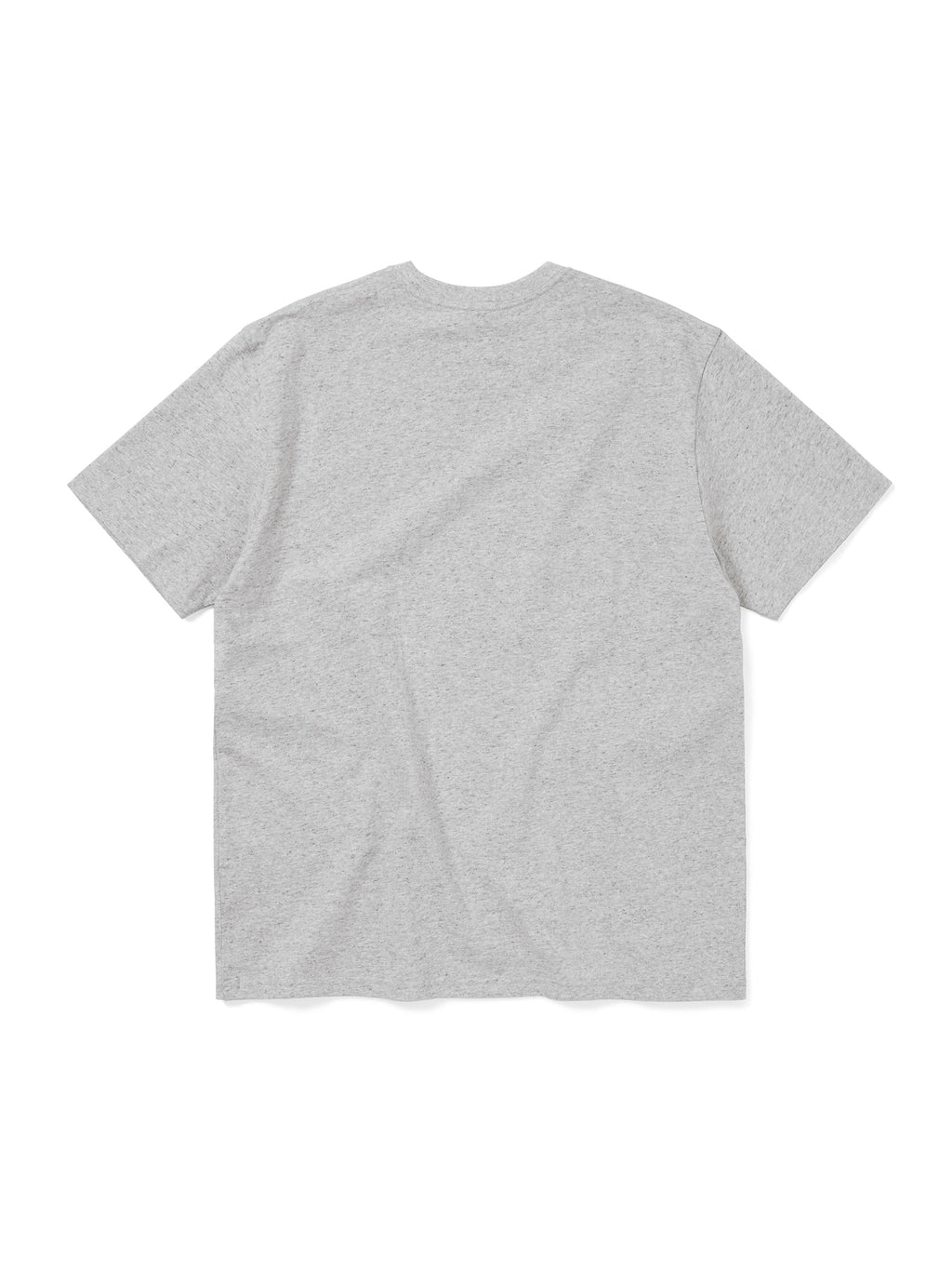 Small T-Logo Tee