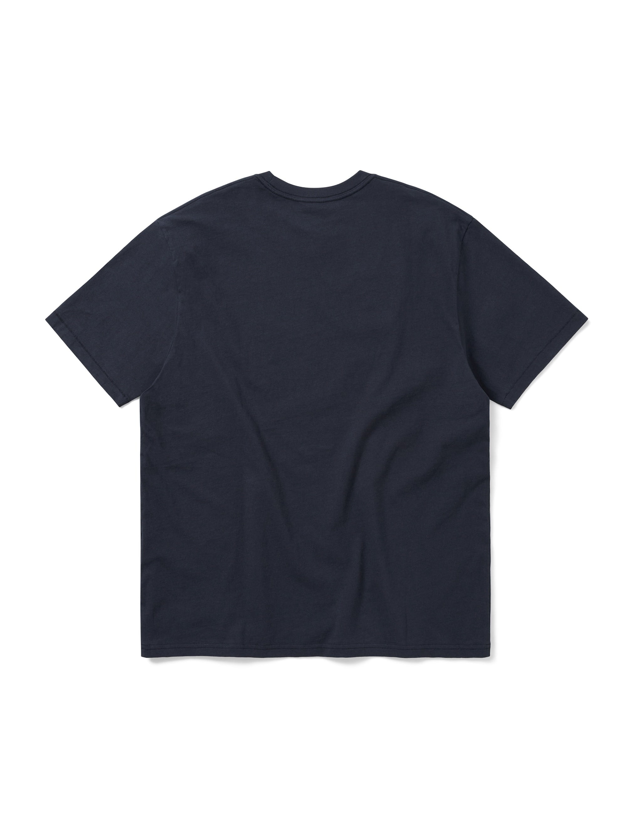 Small T-Logo Tee