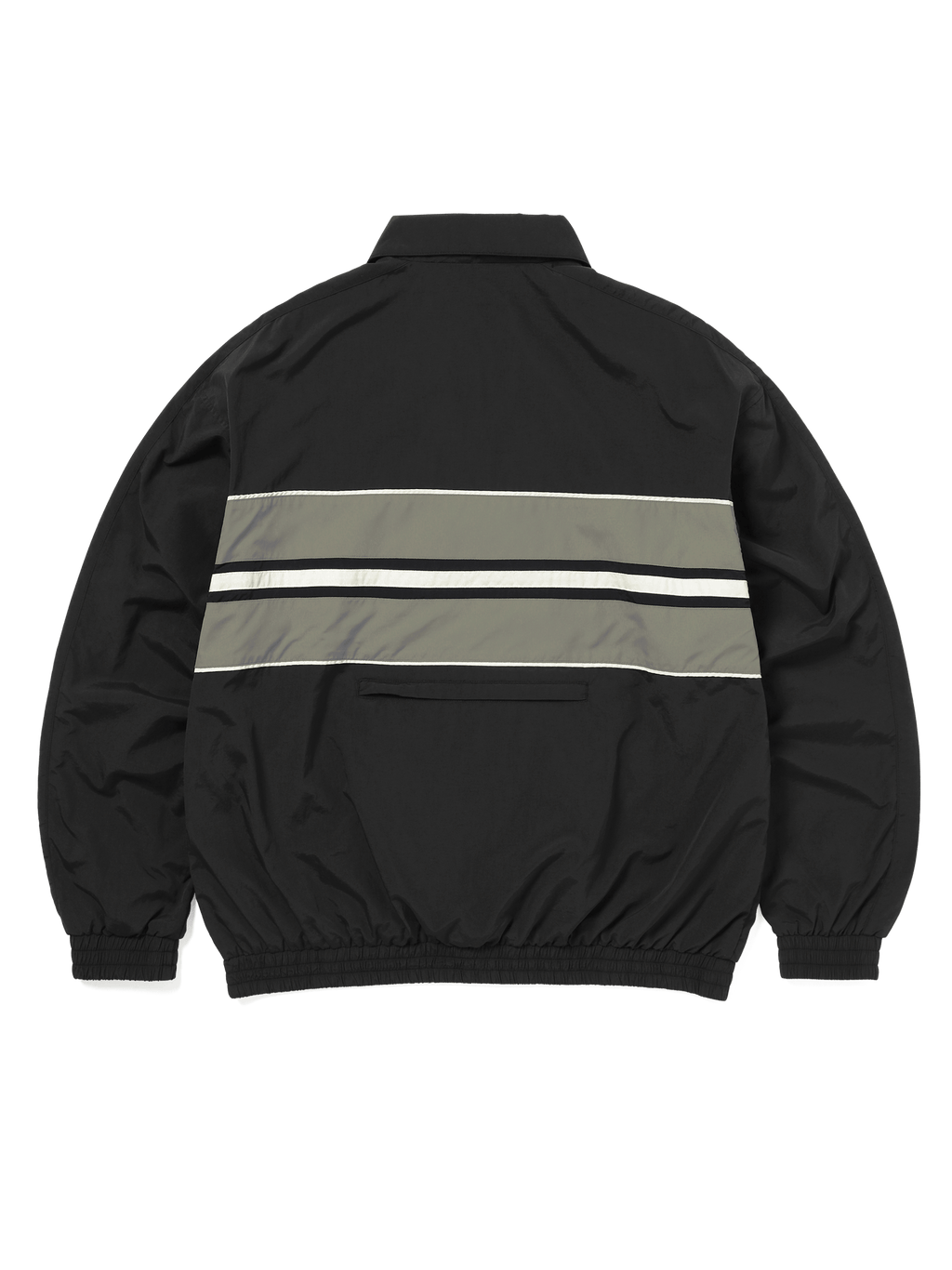 Sport Wind Jacket