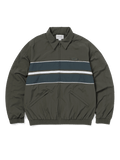 Sport Wind Jacket