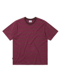 Striped Tee