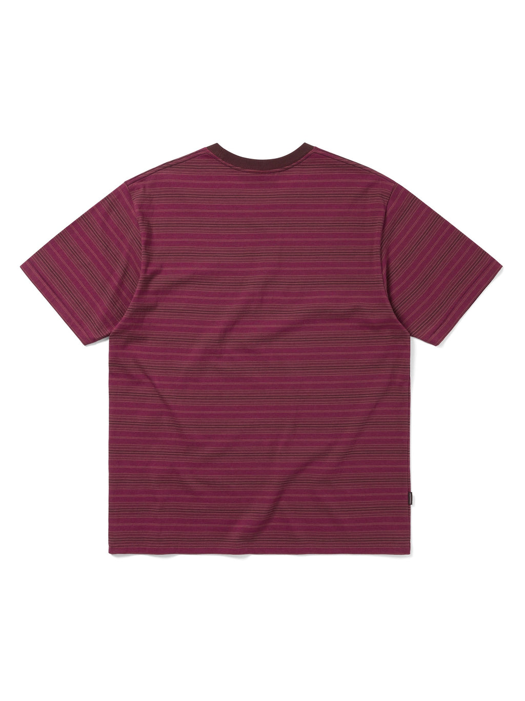 Striped Tee