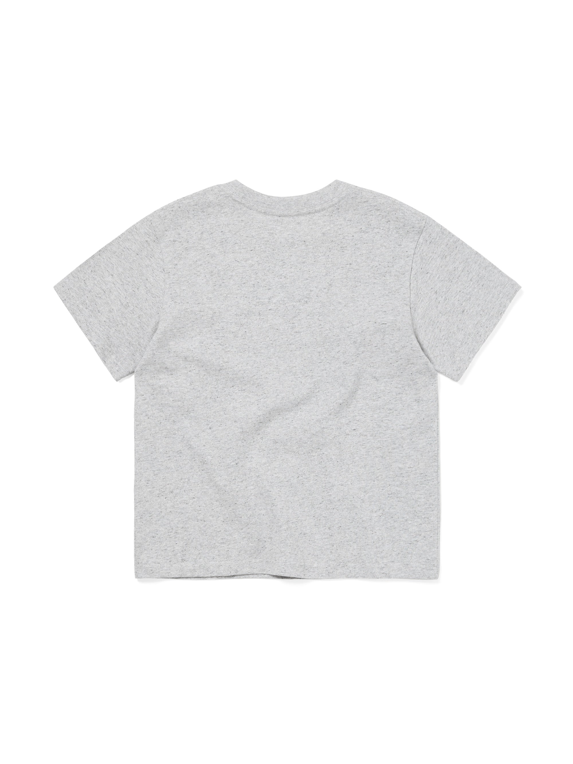 Sunbeam W Tee