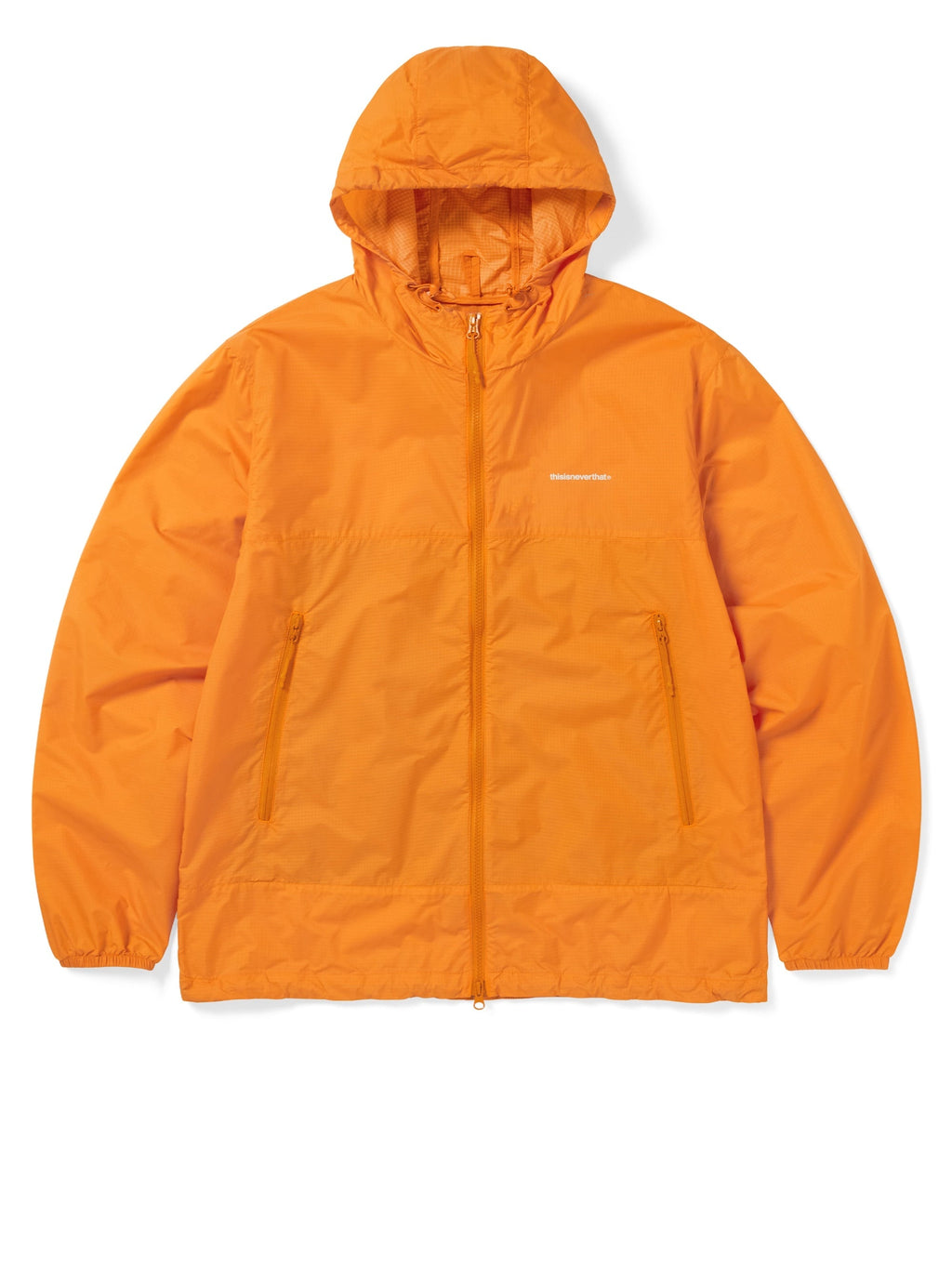 T-Light Jacket