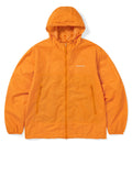 T-Light Jacket