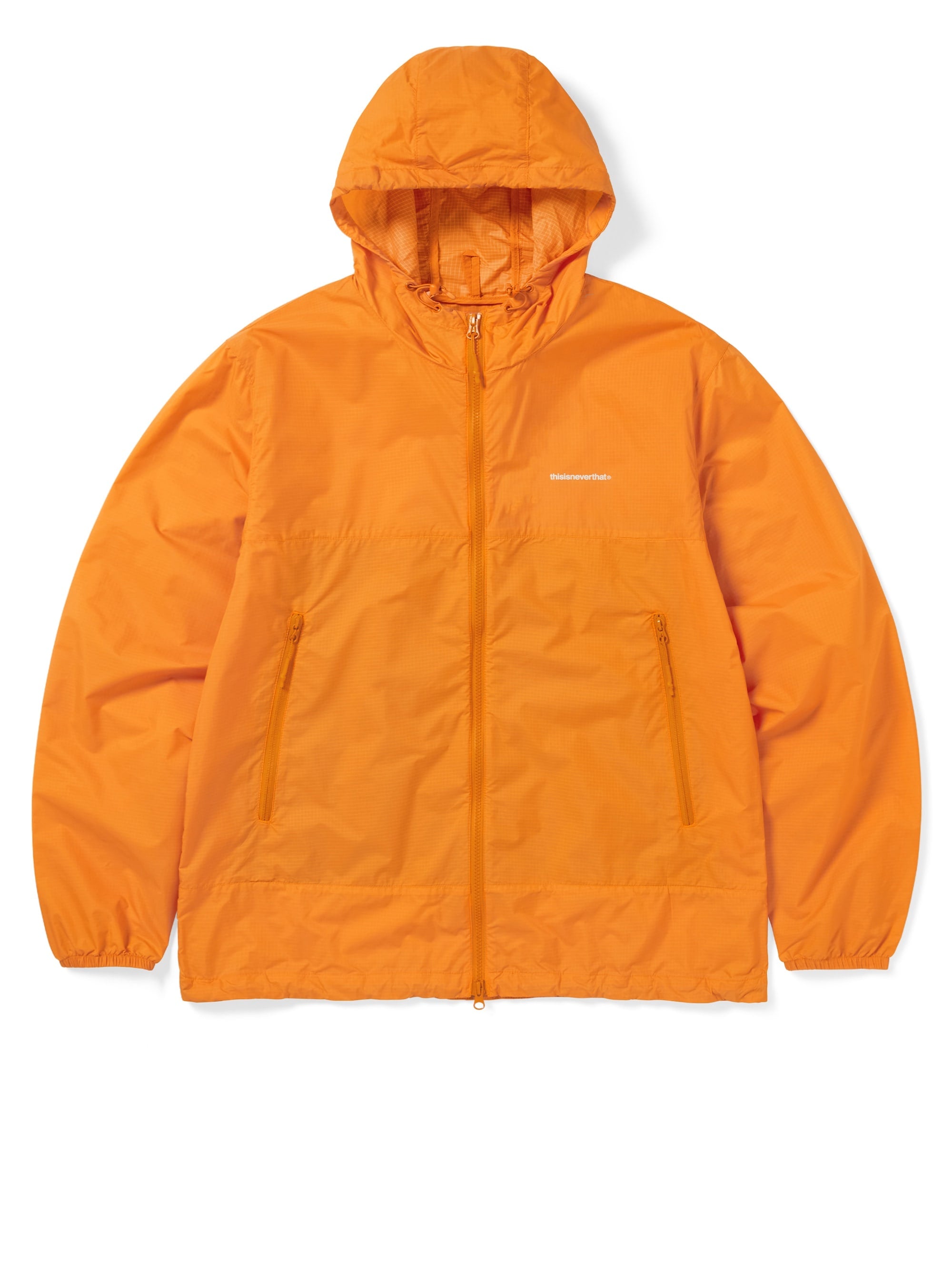 T-Light Jacket
