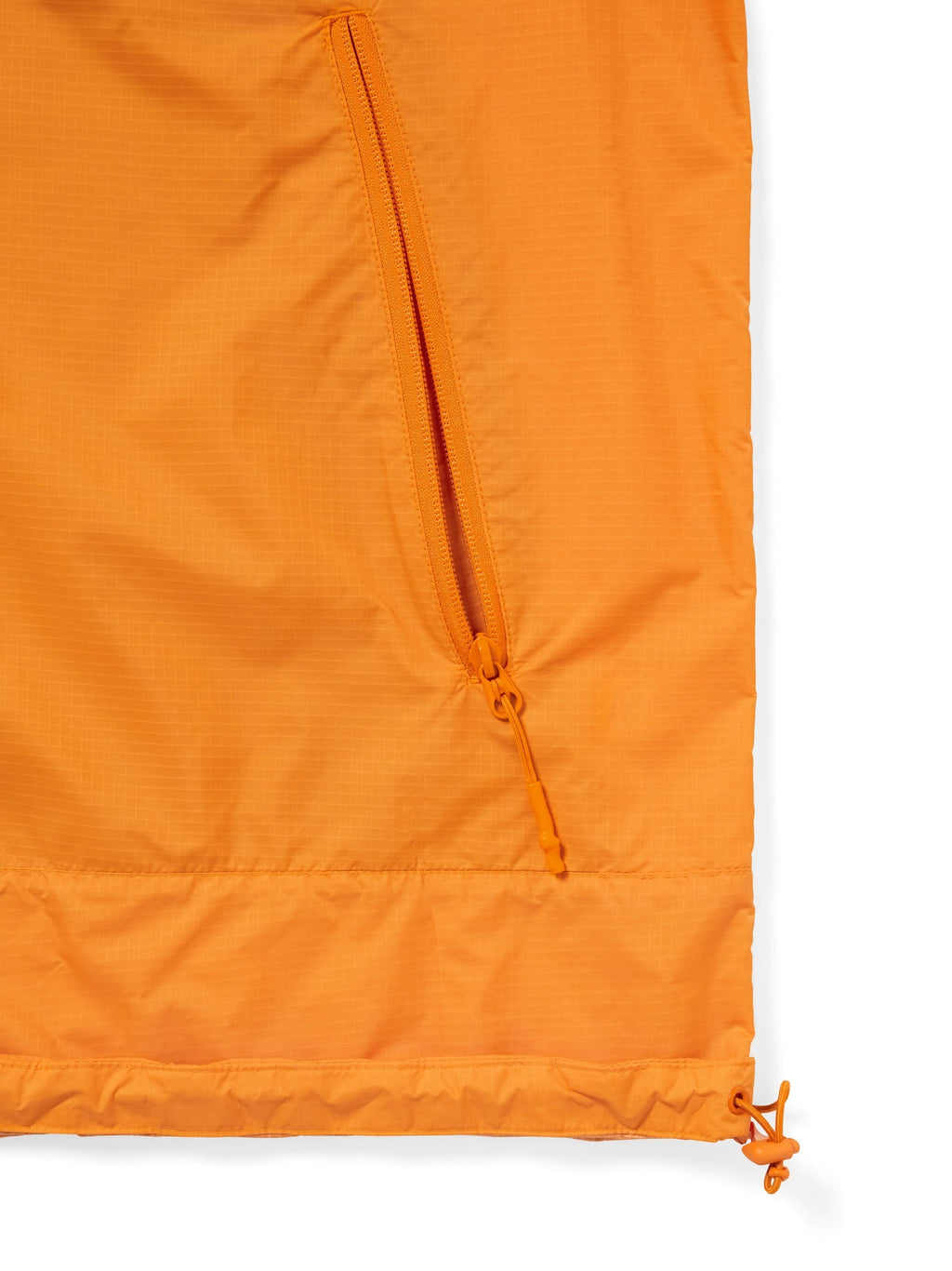 T-Light Jacket