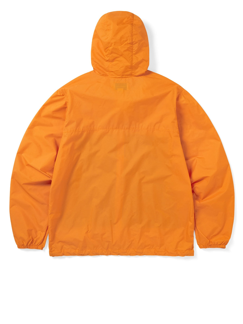 T-Light Jacket