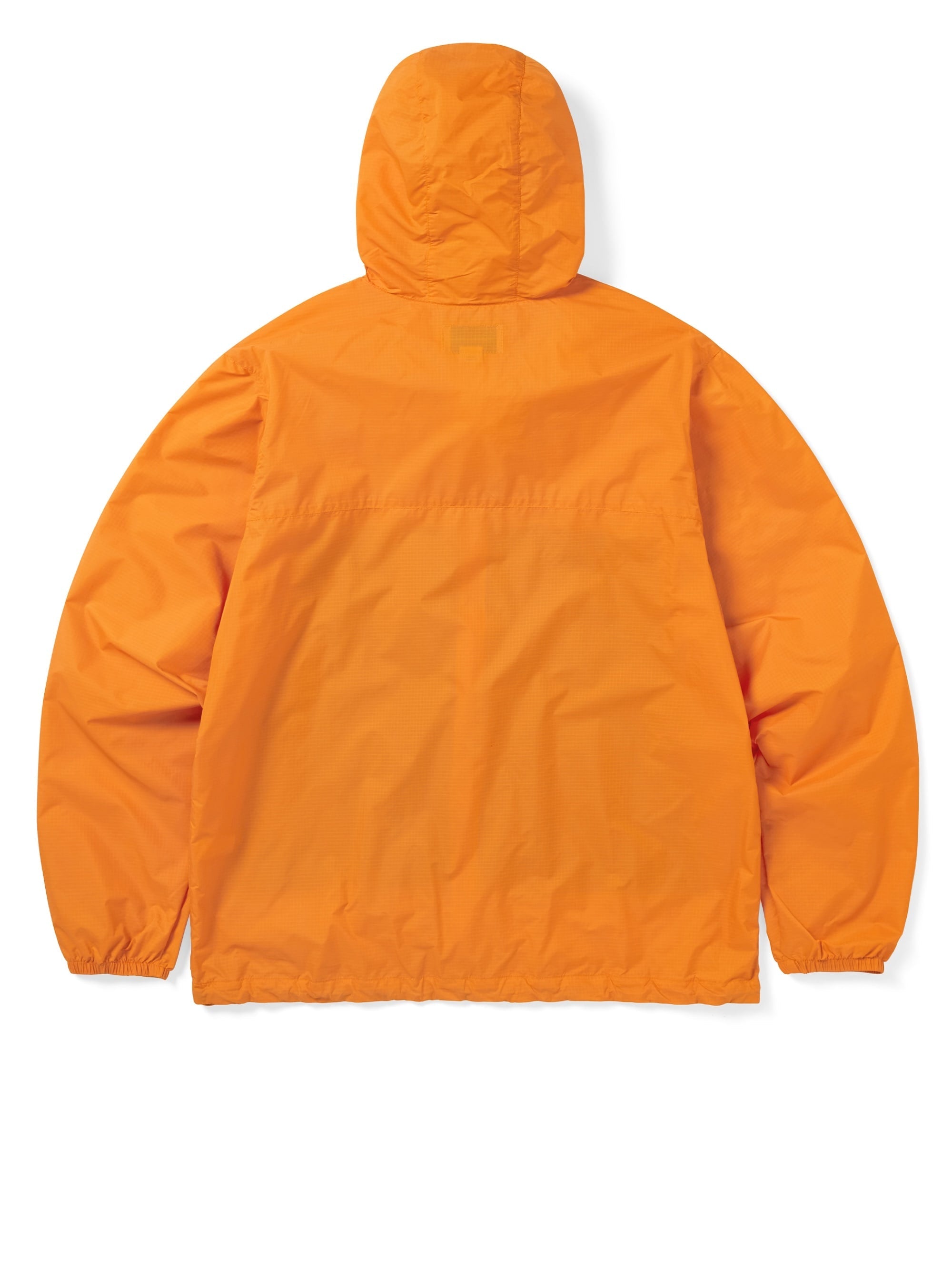 T-Light Jacket