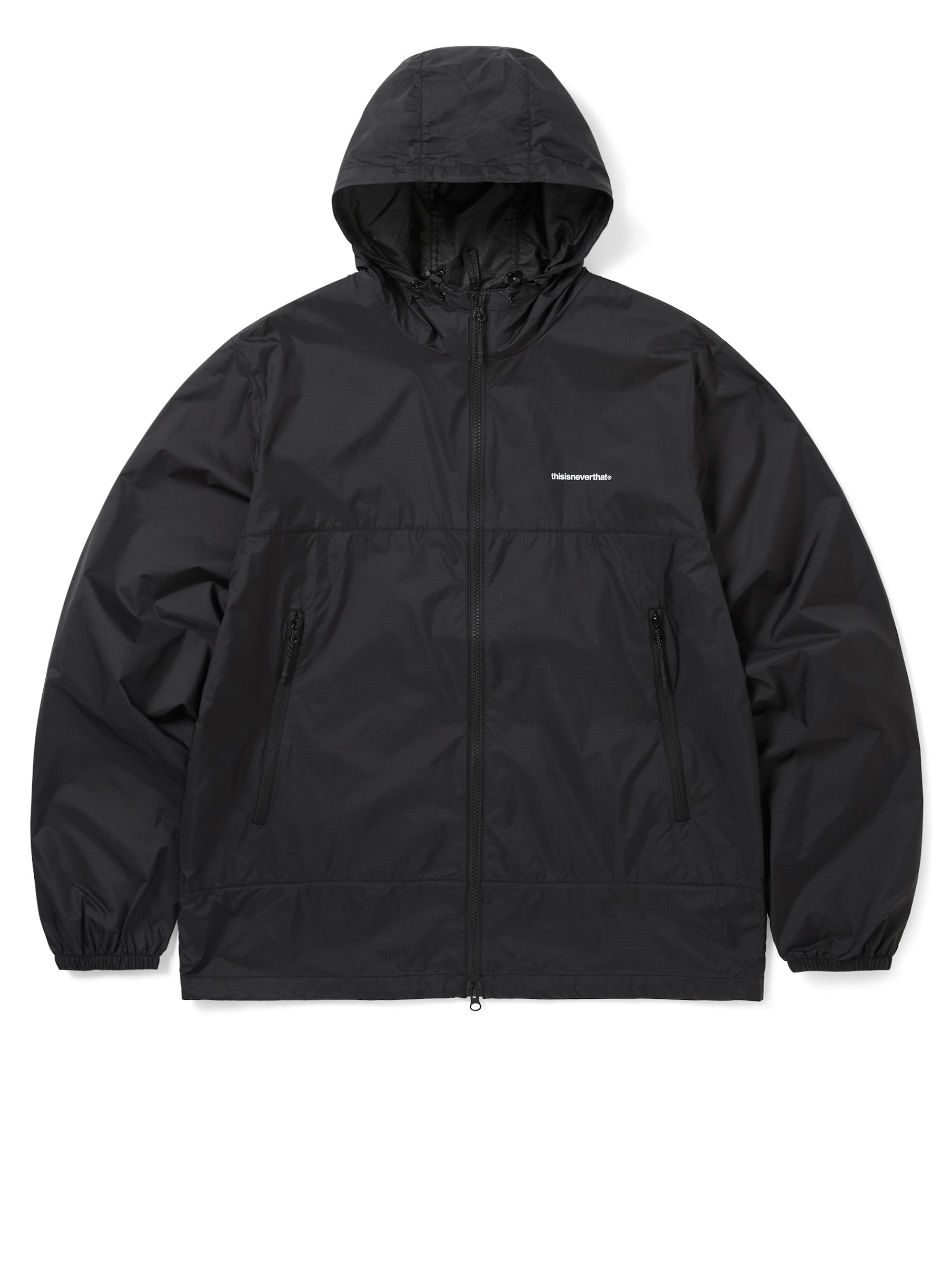 T-Light Jacket