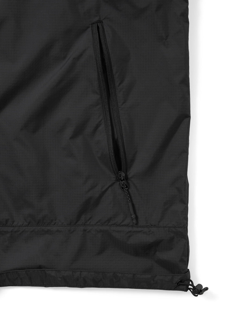 T-Light Jacket