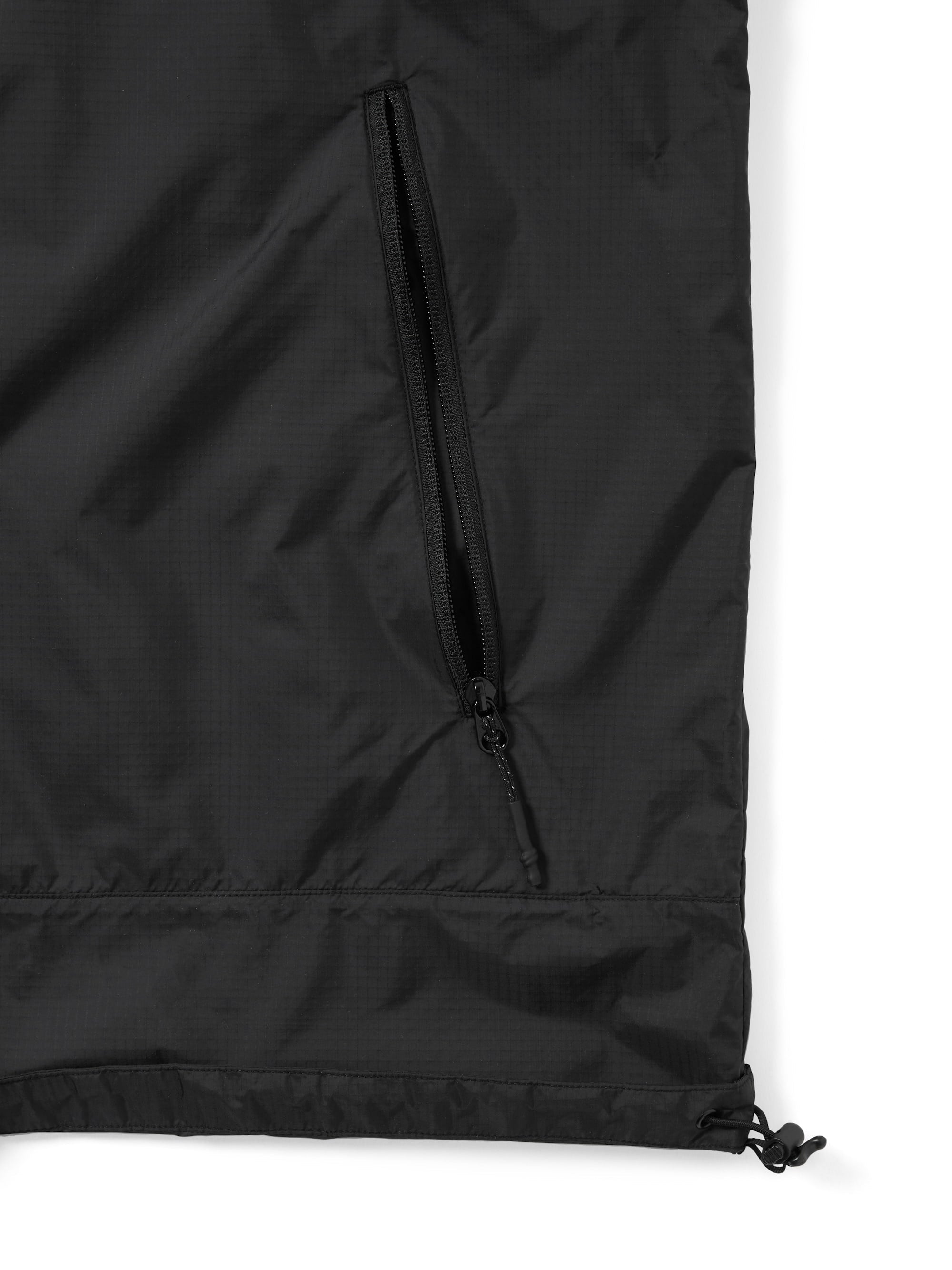 T-Light Jacket