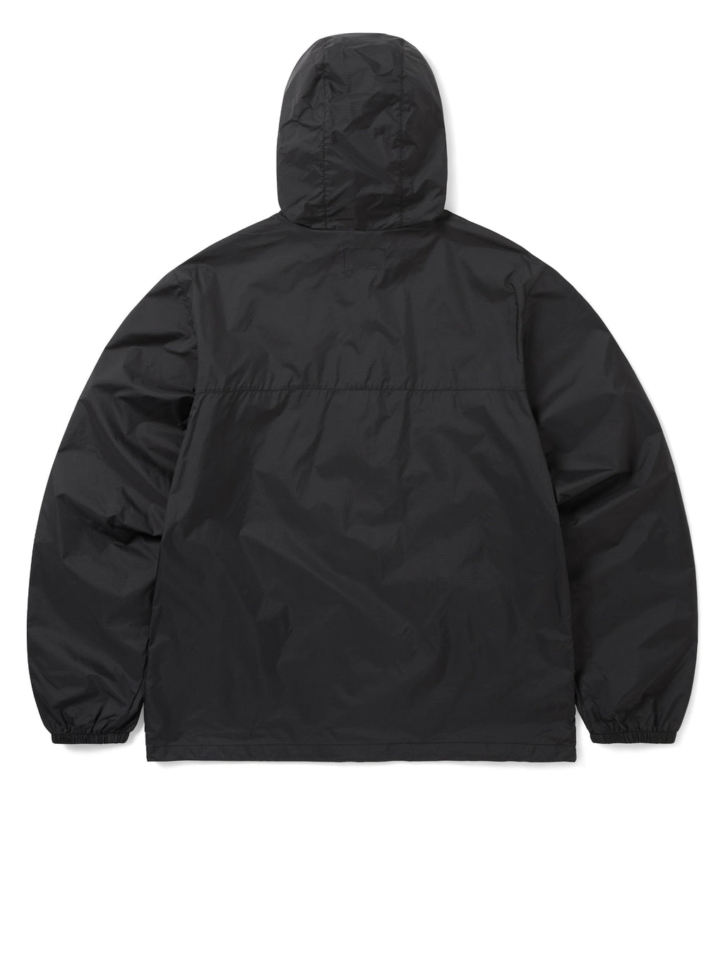 T-Light Jacket