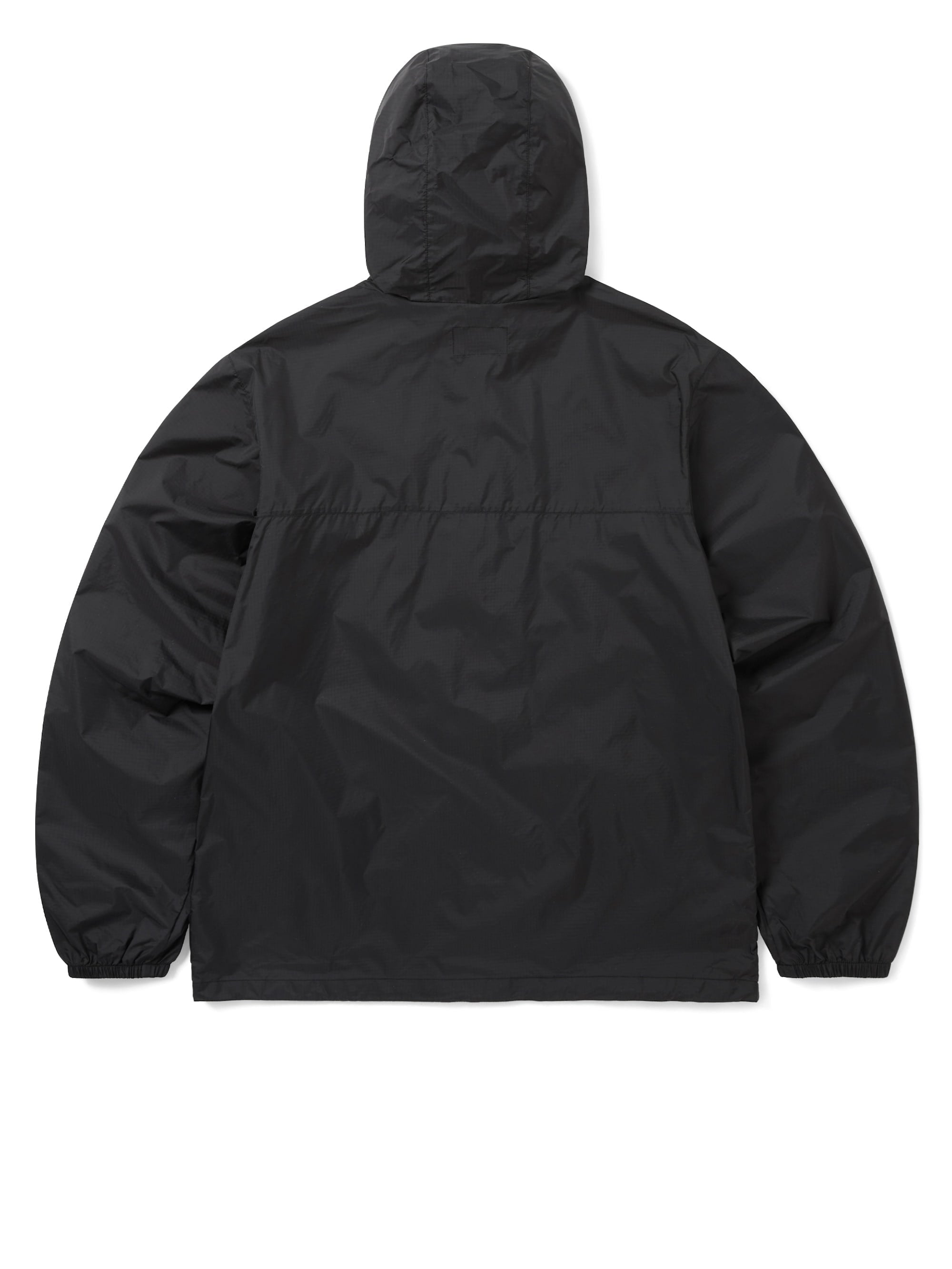 T-Light Jacket
