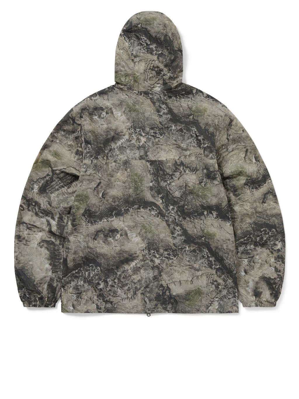 T-Light Jacket