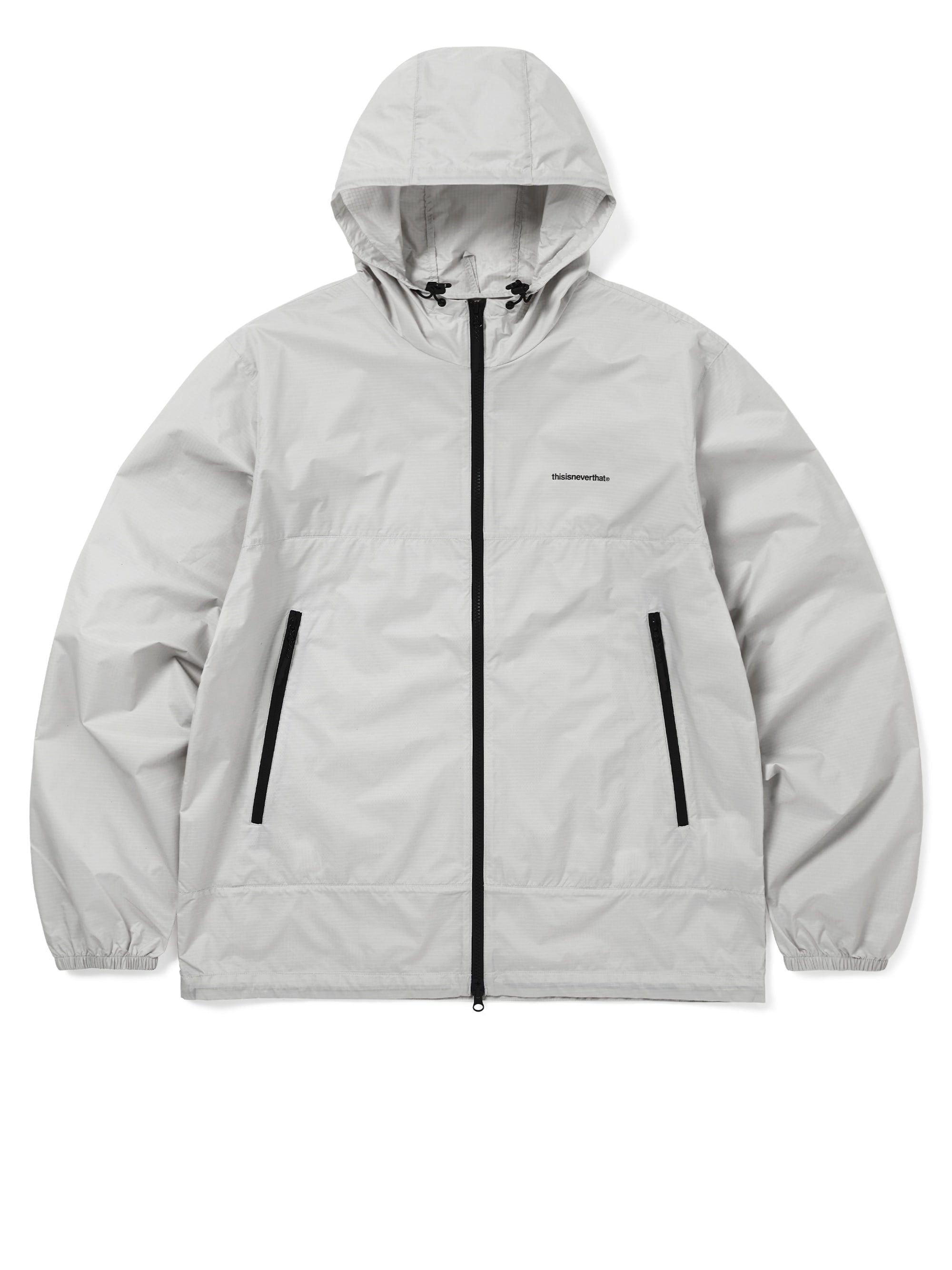 T-Light Jacket