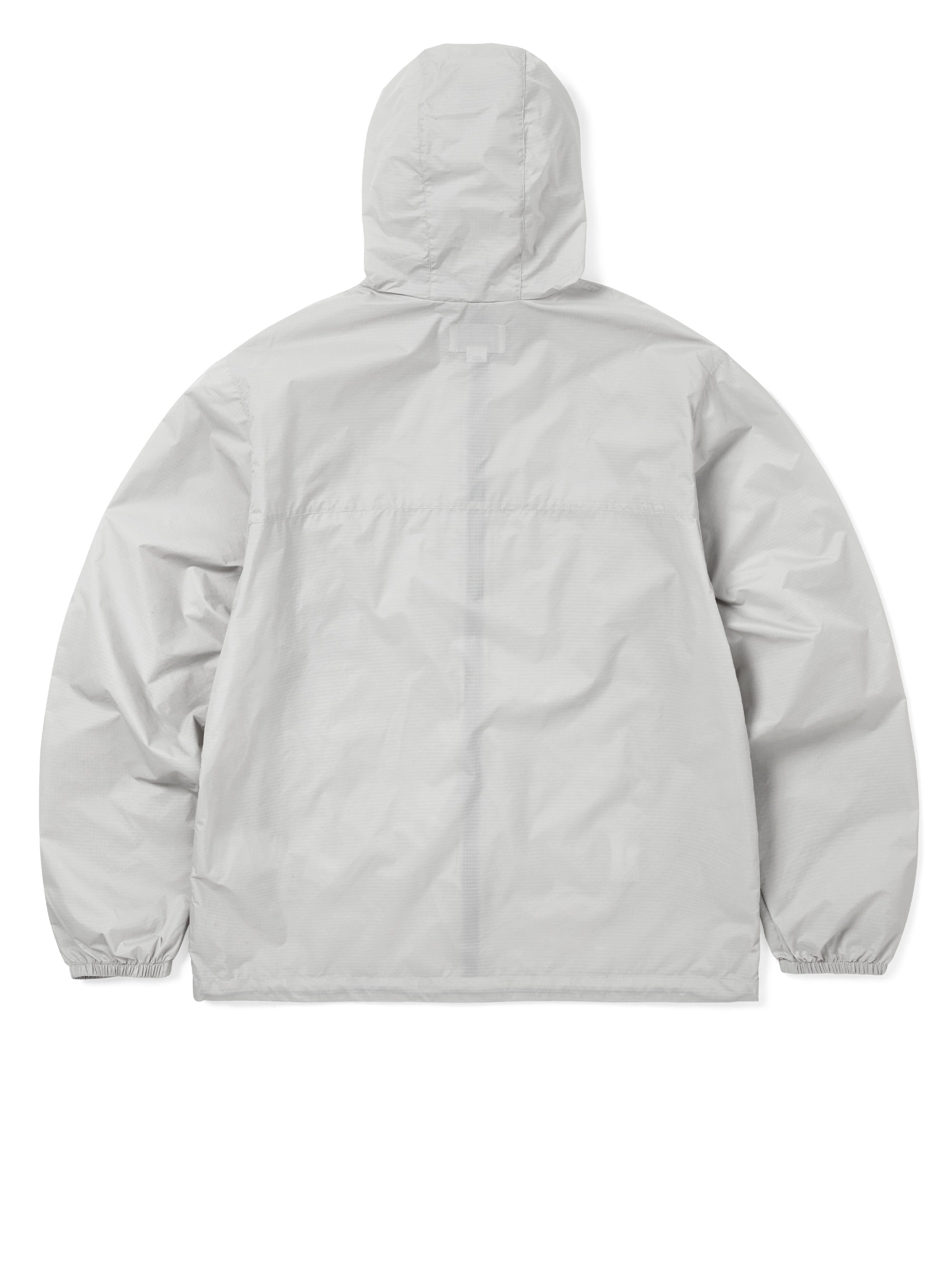 T-Light Jacket
