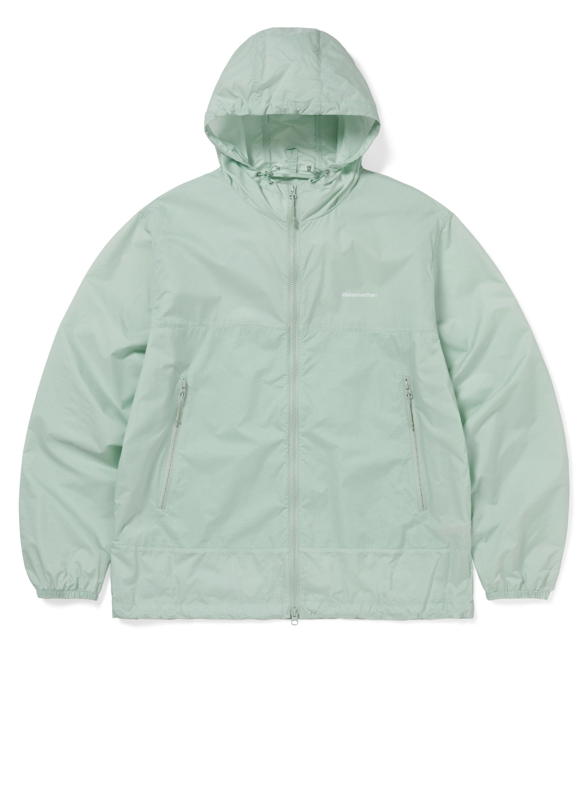 T-Light Jacket