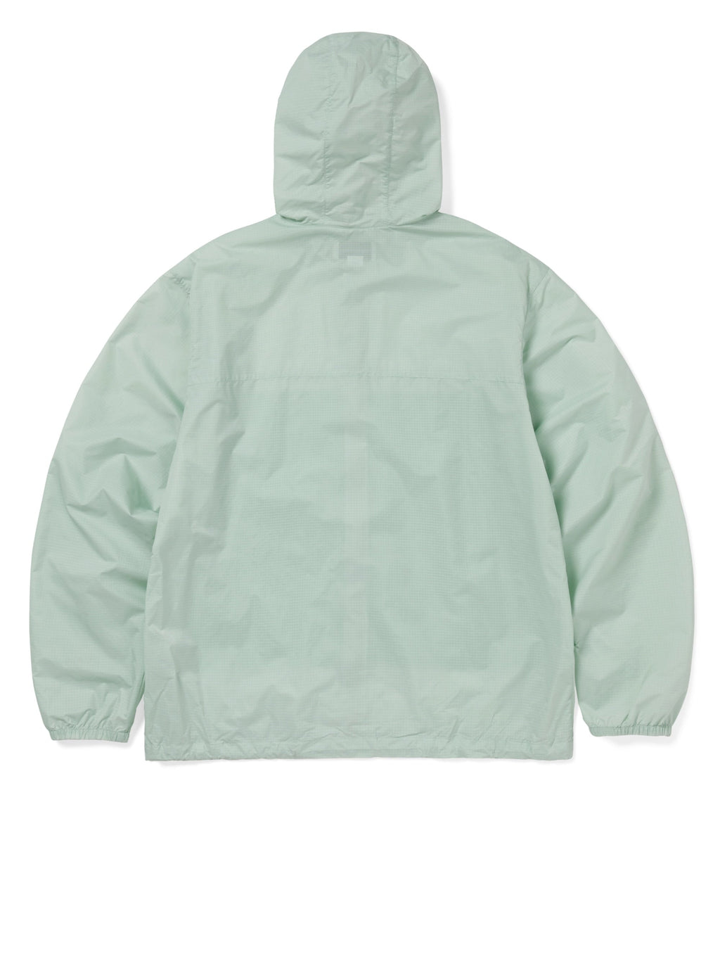 T-Light Jacket