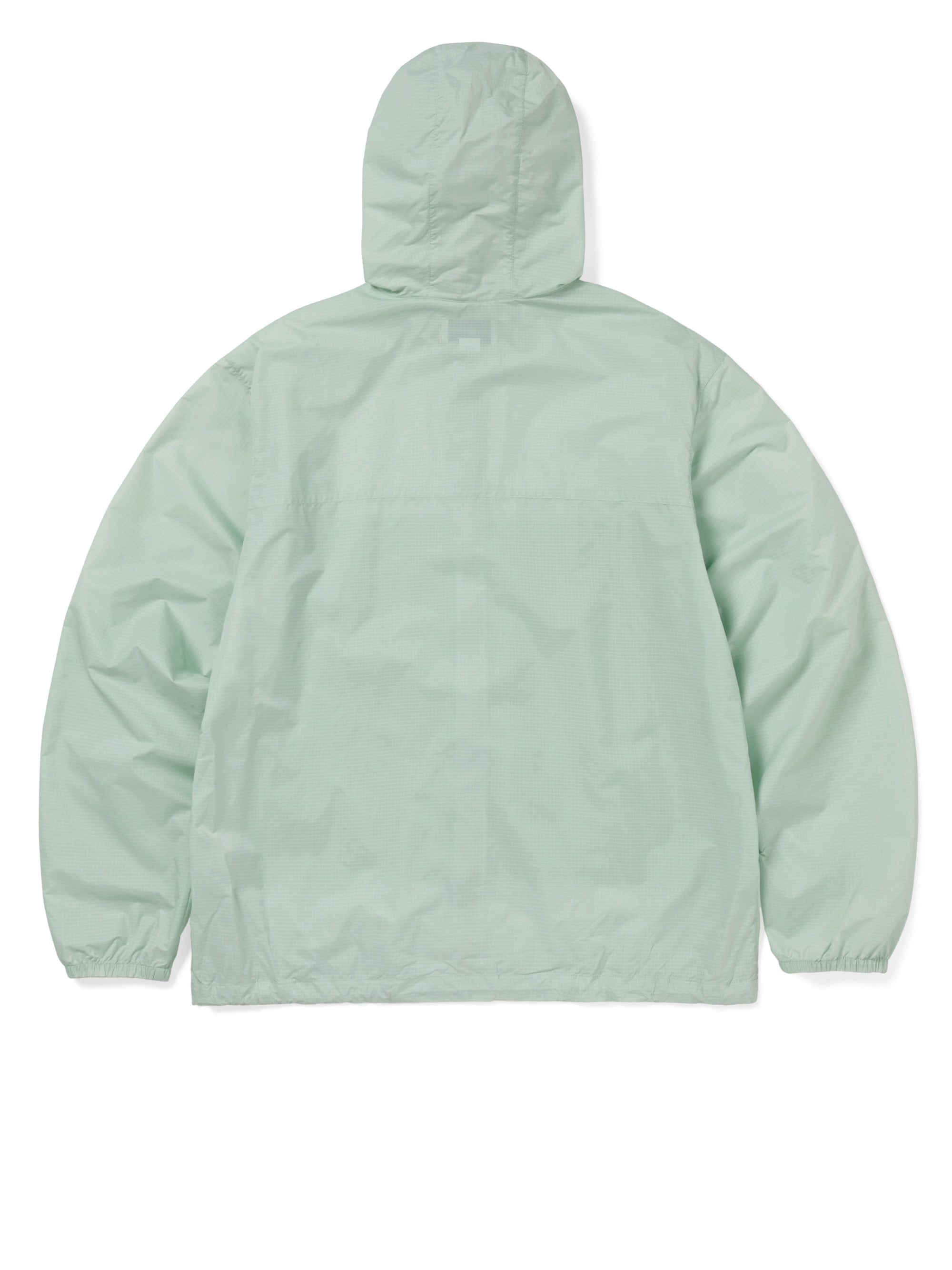 T-Light Jacket