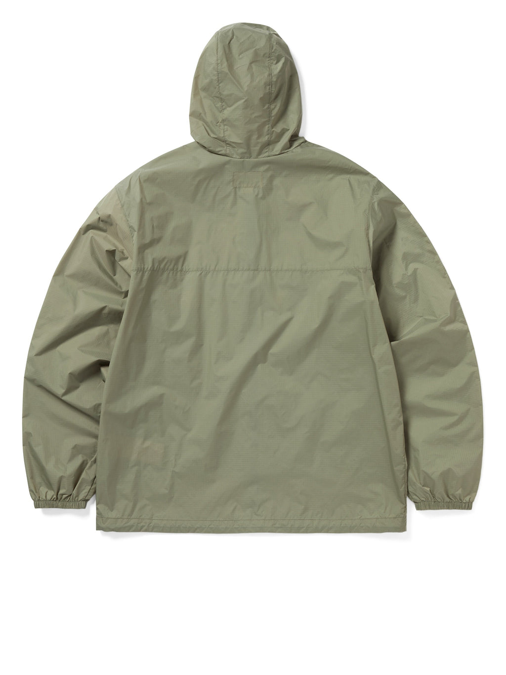 T-Light Jacket