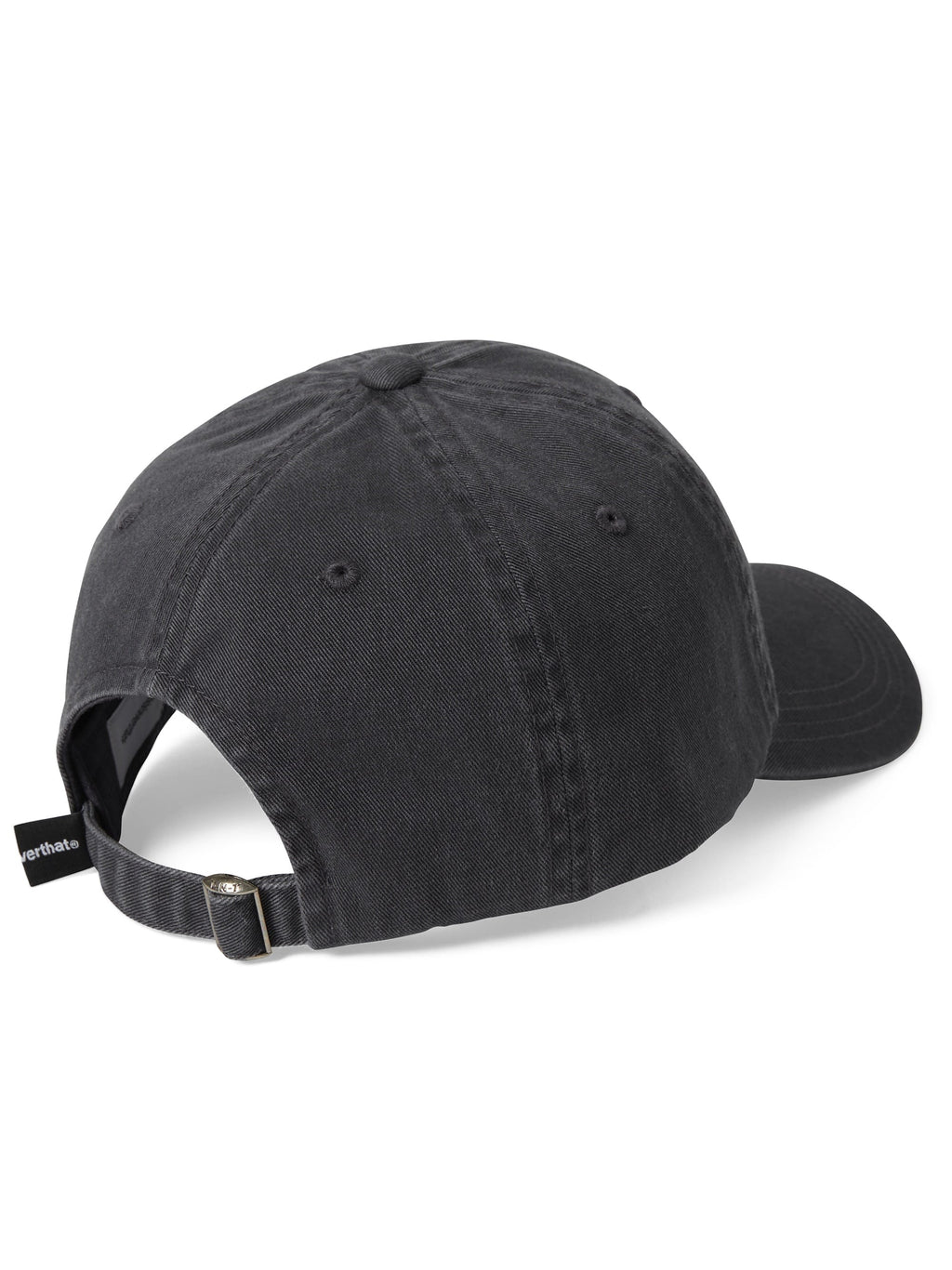 T-Logo Cap