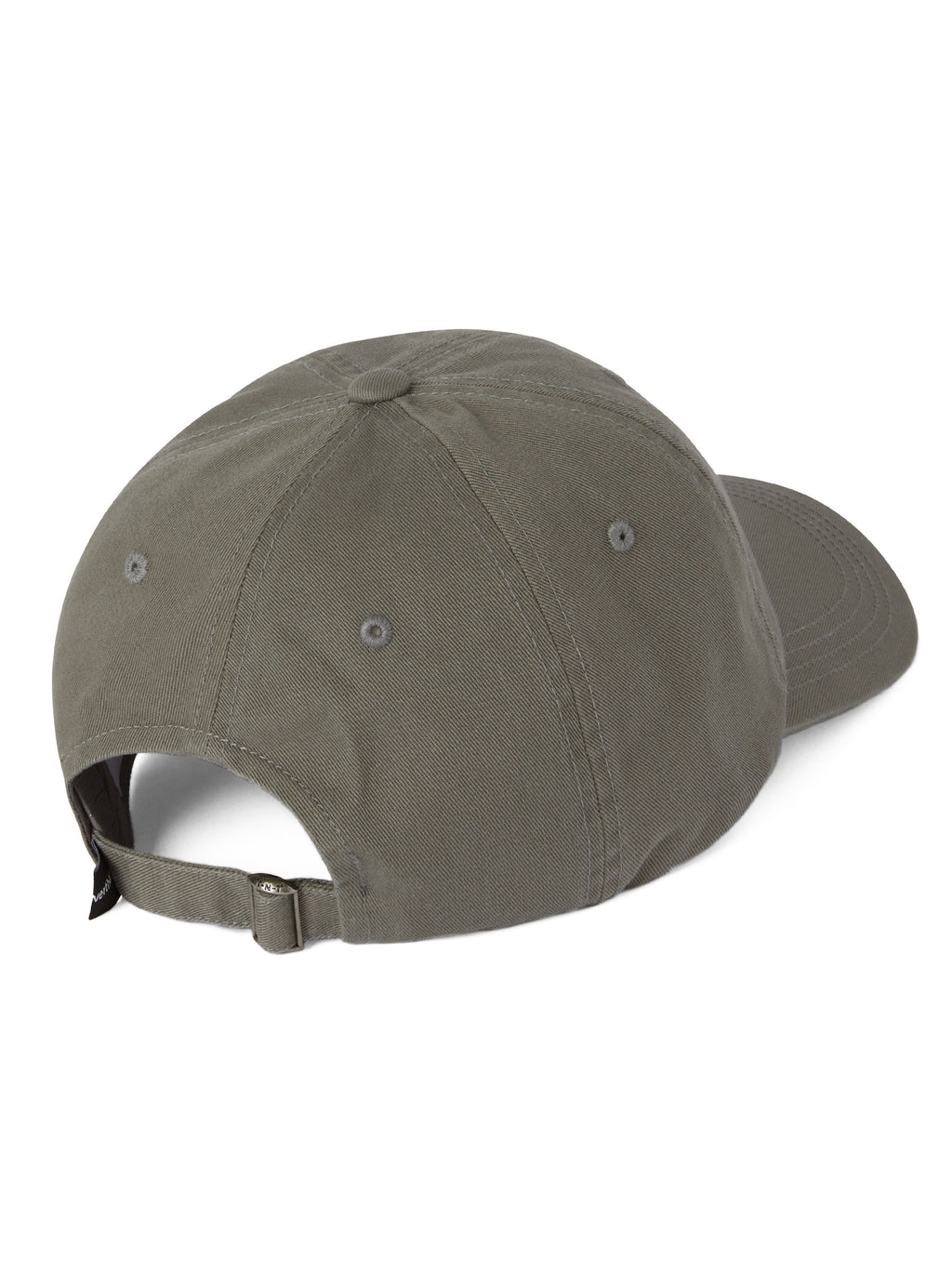 T-Logo Cap