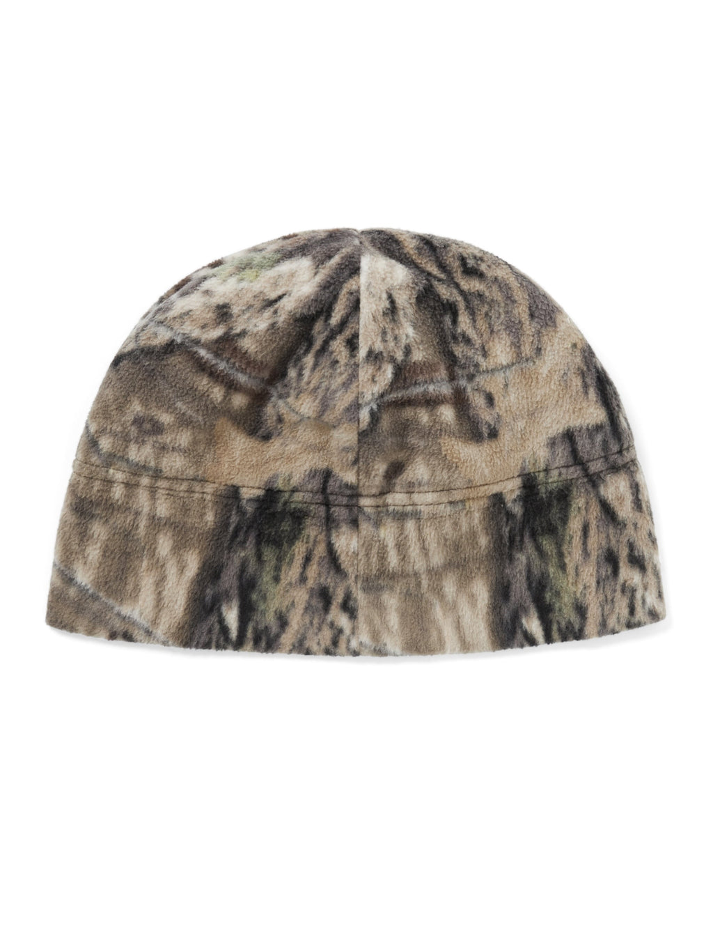 T-Logo Fleece Beanie