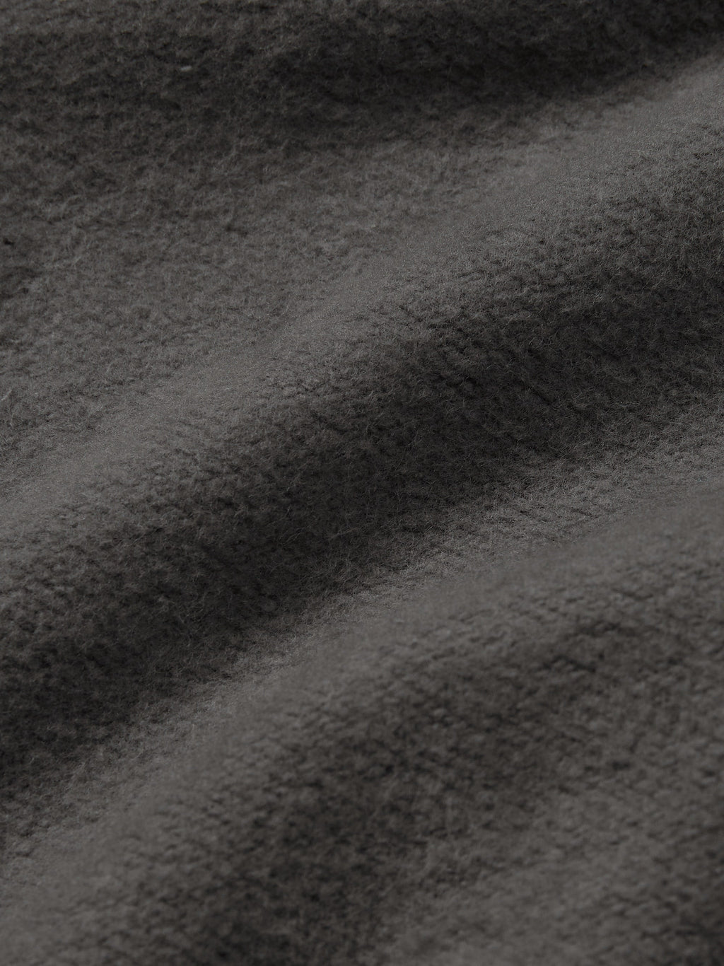 T-Logo Hoodie