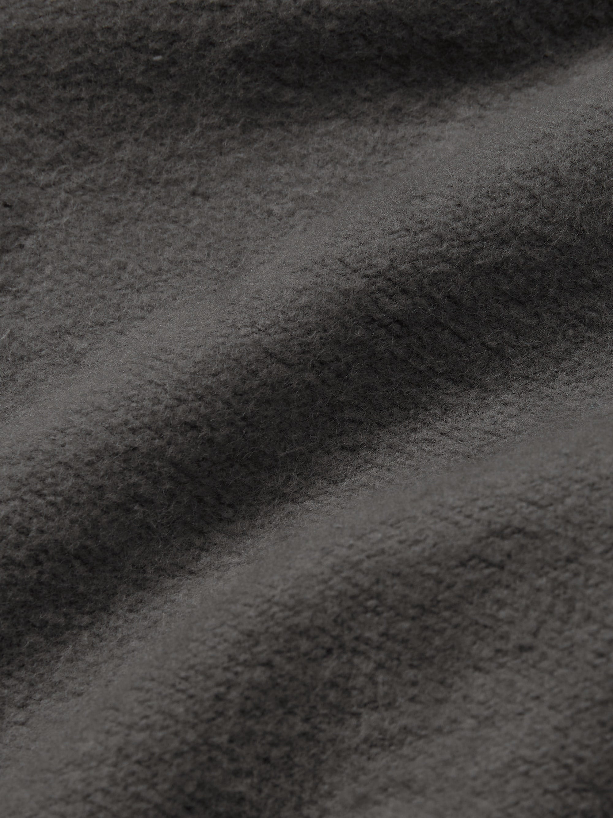 T-Logo Hoodie