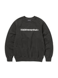 T-Logo LT Crewneck