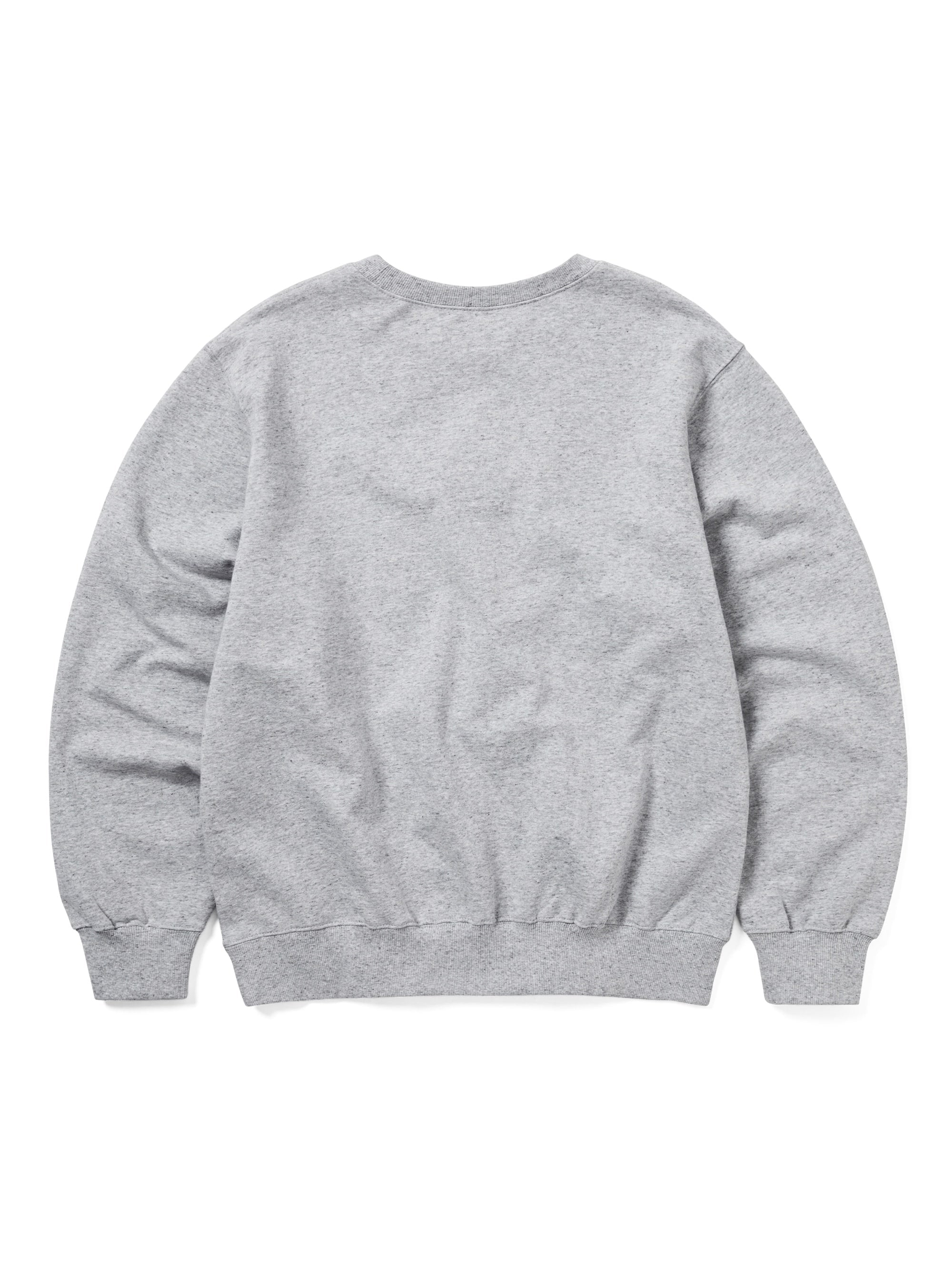 T-Logo LT Crewneck