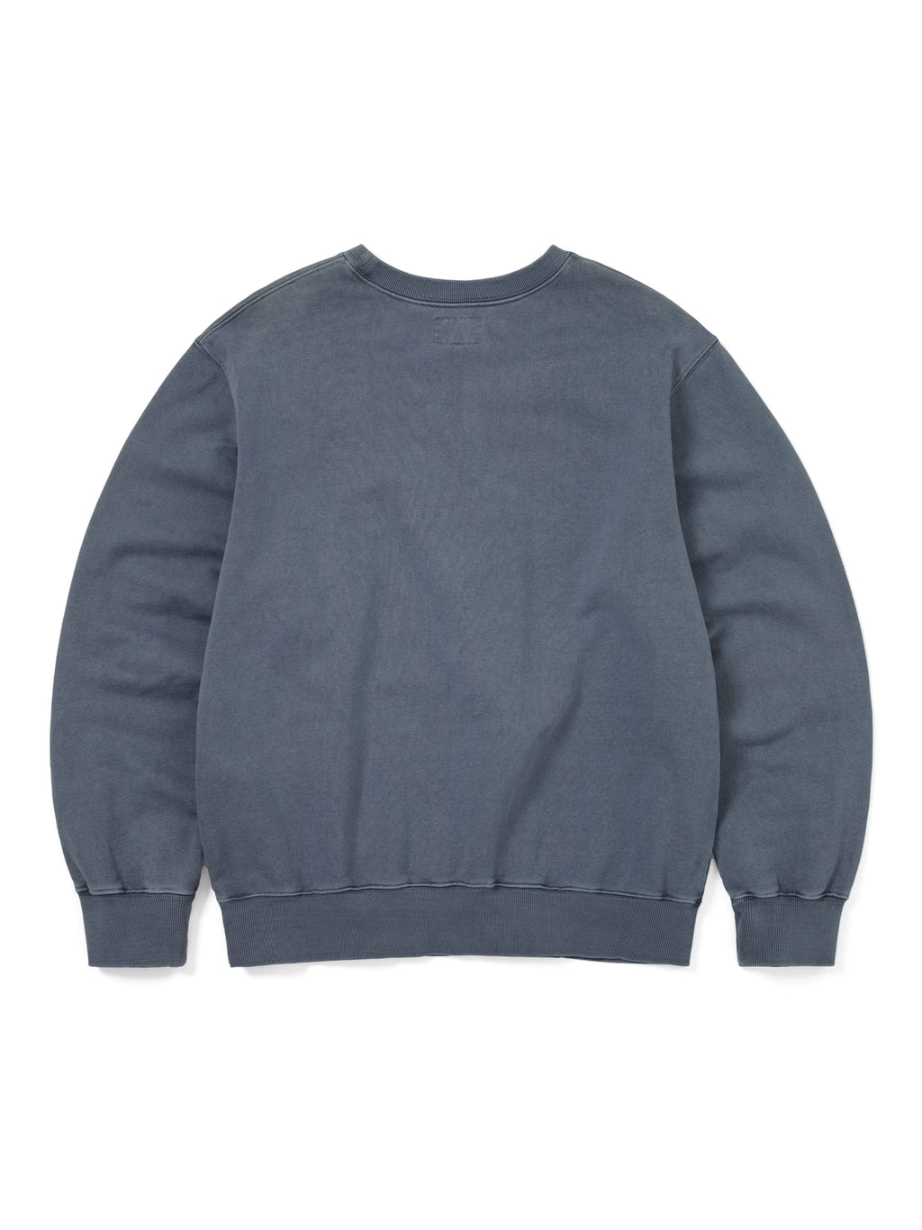 T-Logo LT Crewneck