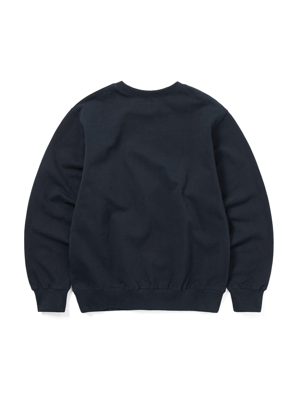 T-Logo LT Crewneck
