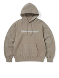 T-Logo LT Hoodie
