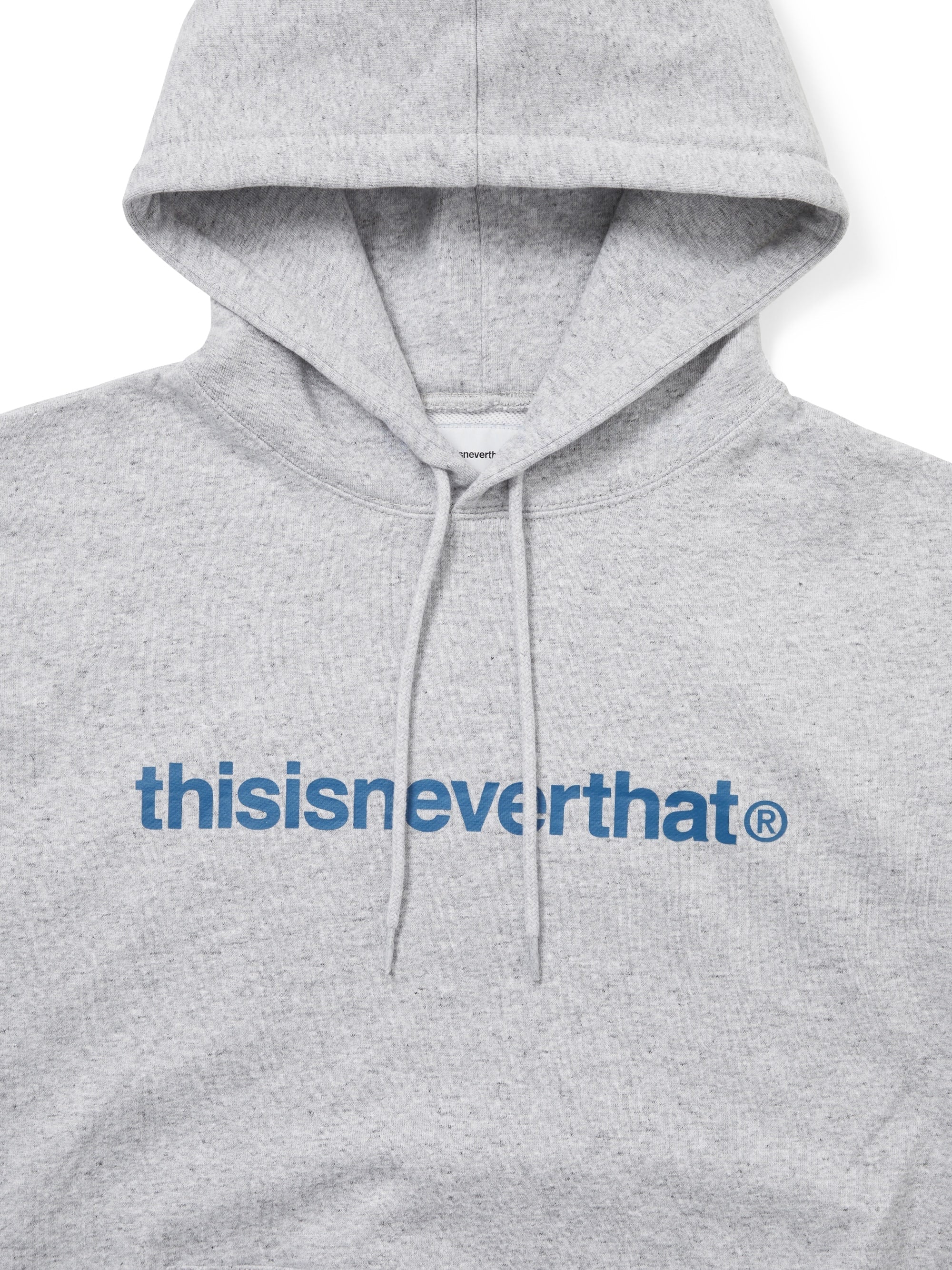 T-Logo LT Hoodie