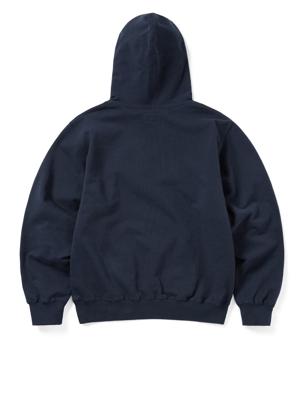 T-Logo LT Hoodie