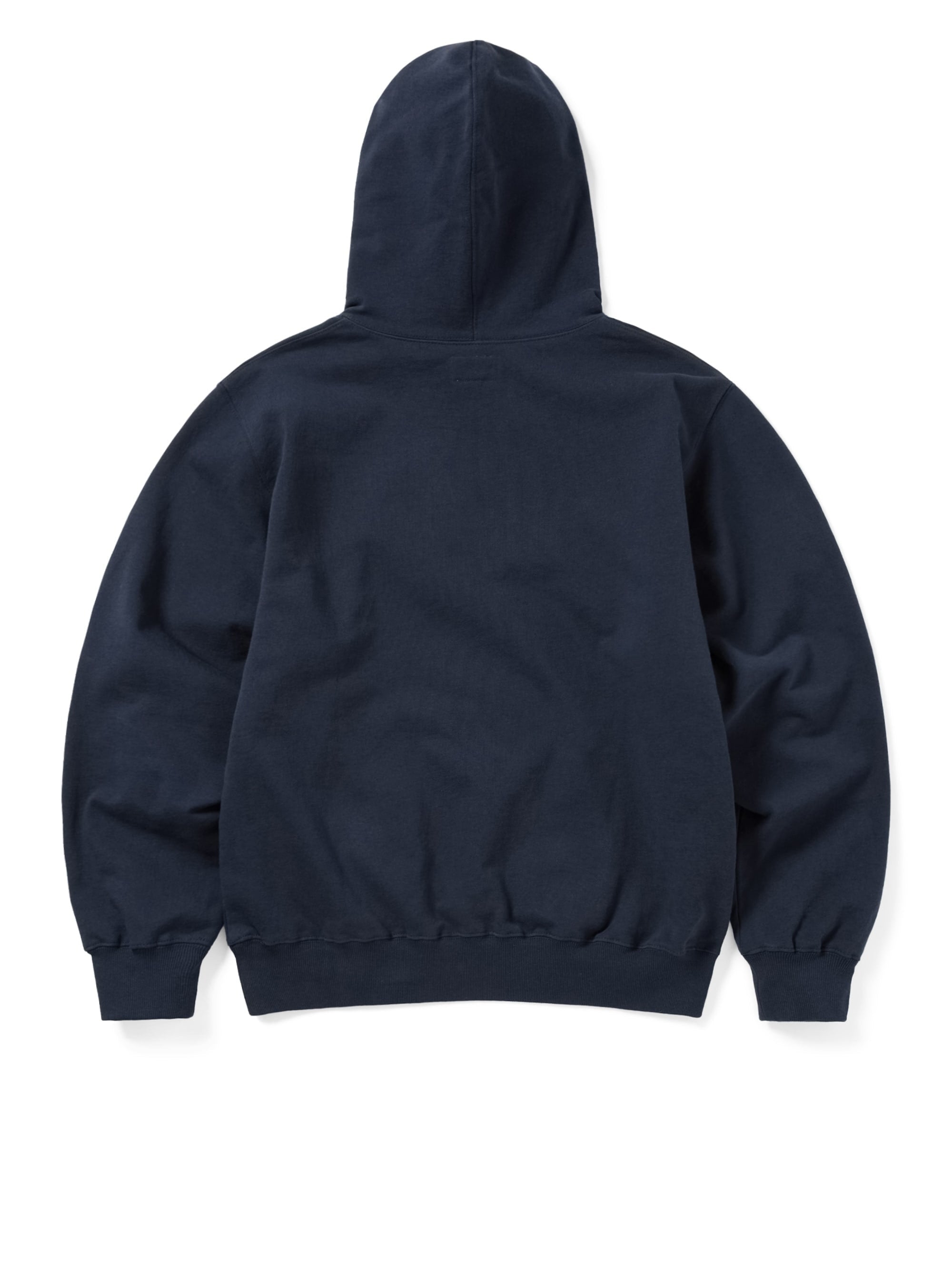 T-Logo LT Hoodie