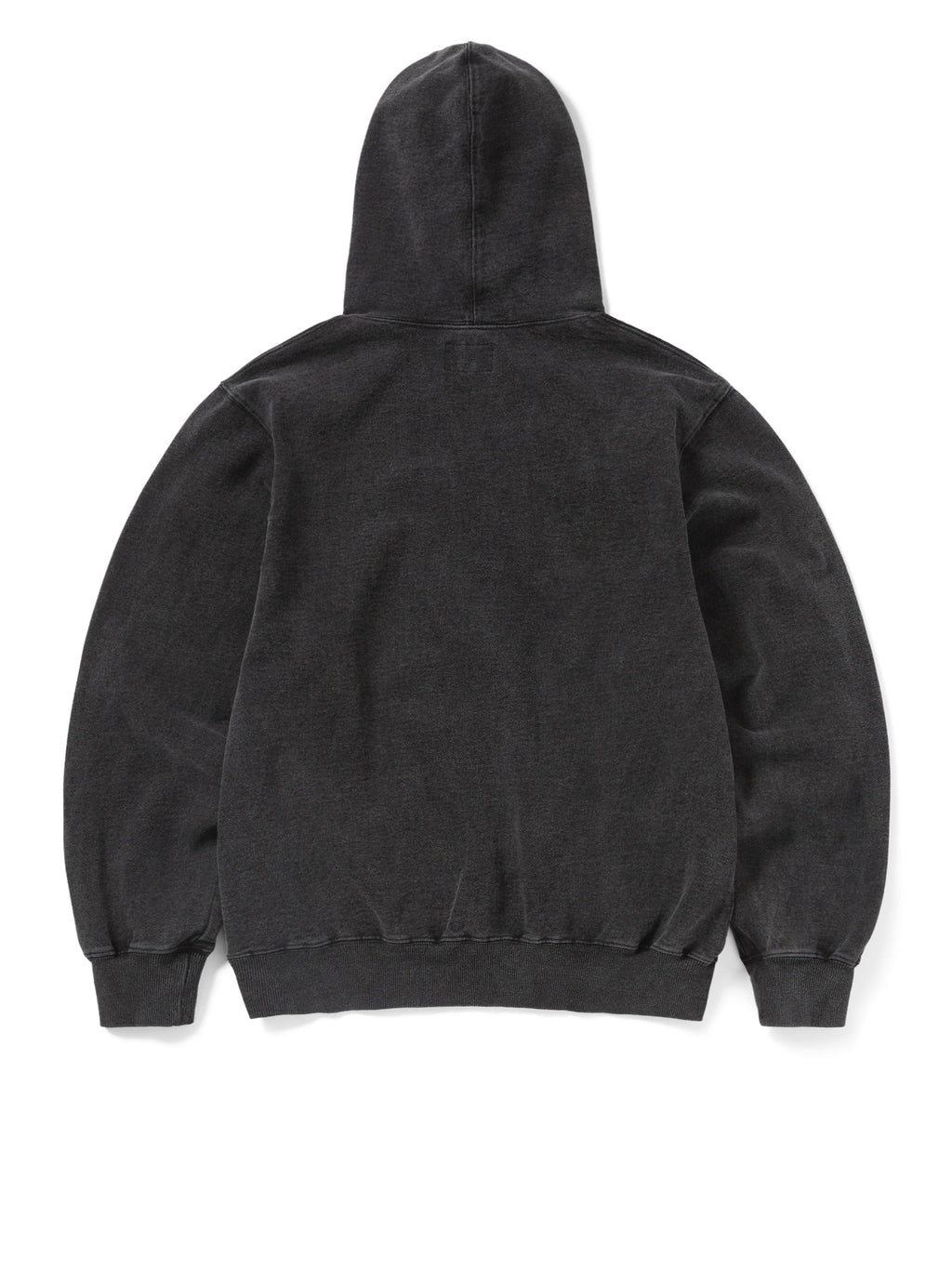 T-Logo LT Hoodie