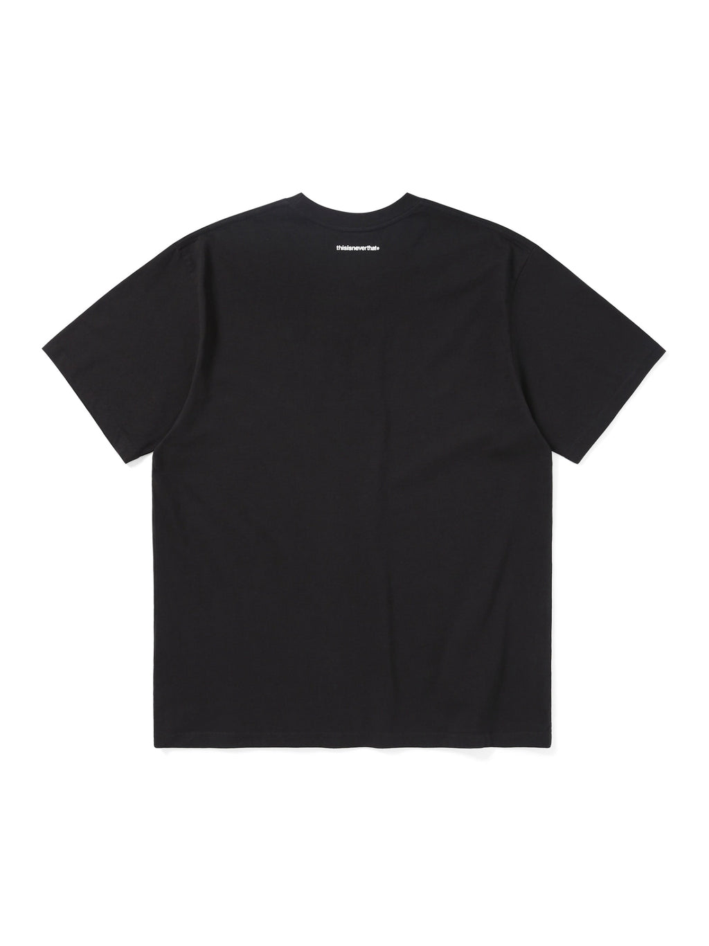 T-Logo Tee