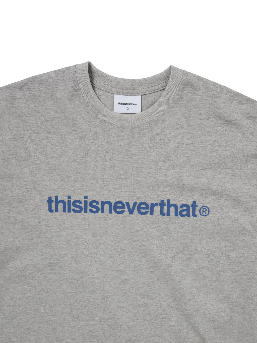 T-Logo Tee