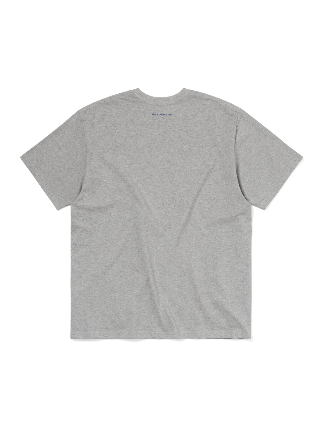 T-Logo Tee
