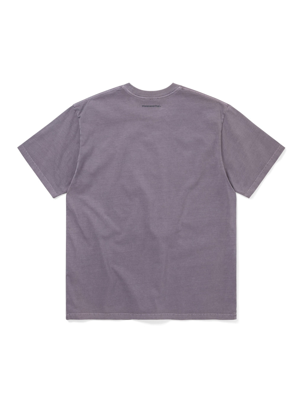 T-Logo Tee