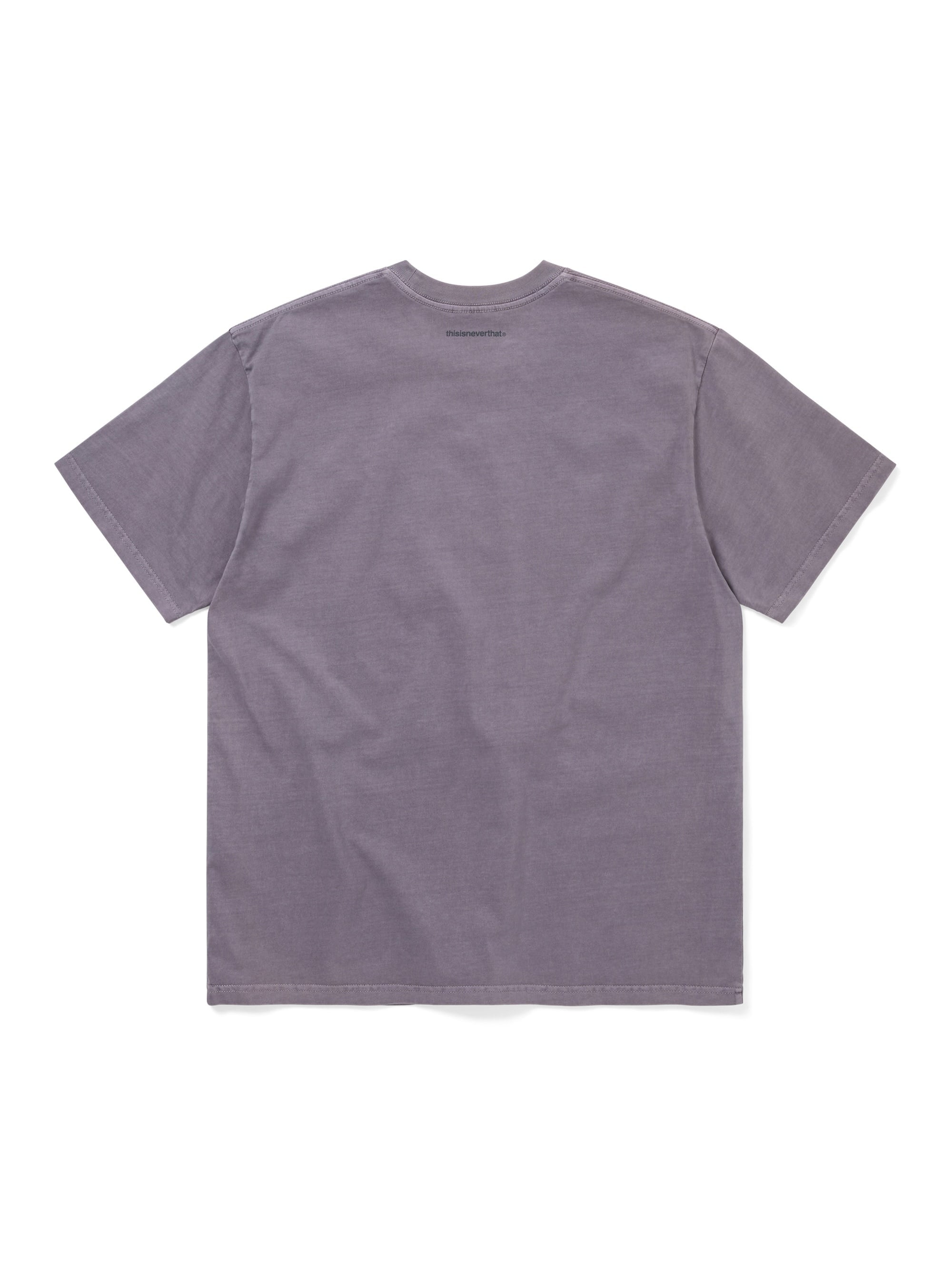T-Logo Tee