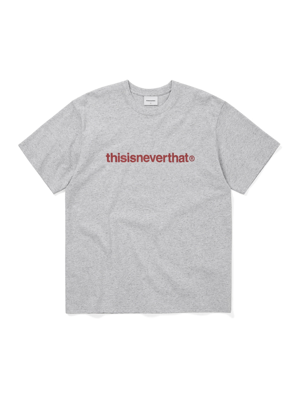T-Logo Tee