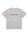 T-Logo Tee