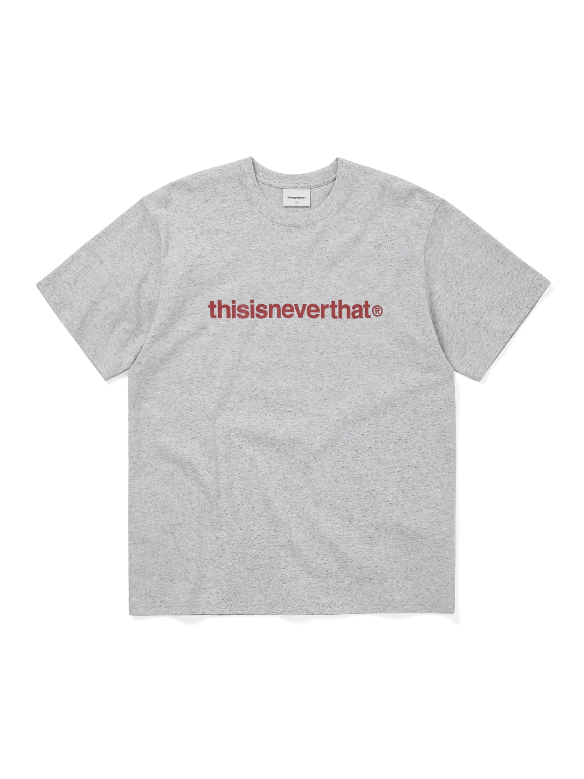 T-Logo Tee