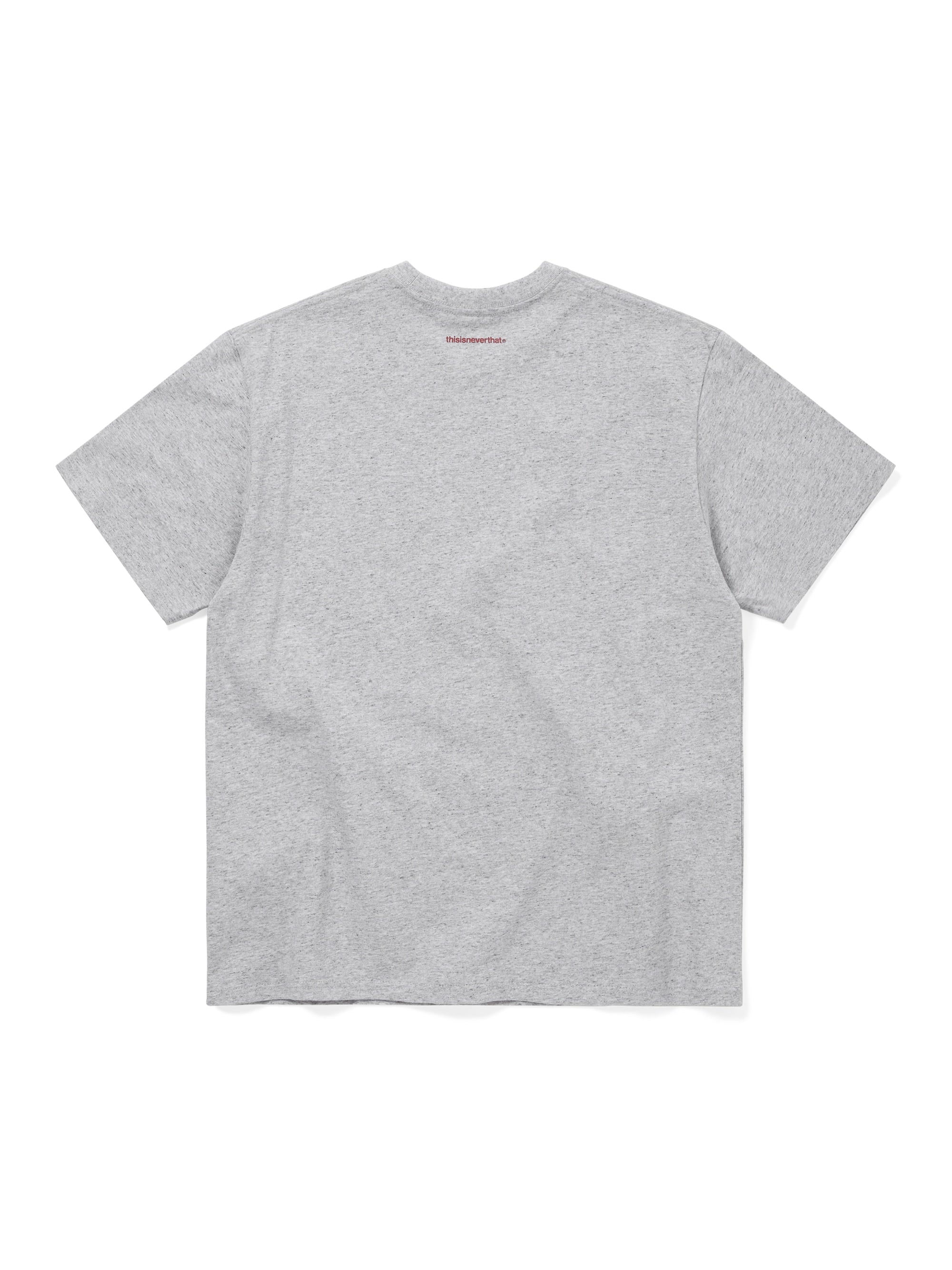 T-Logo Tee