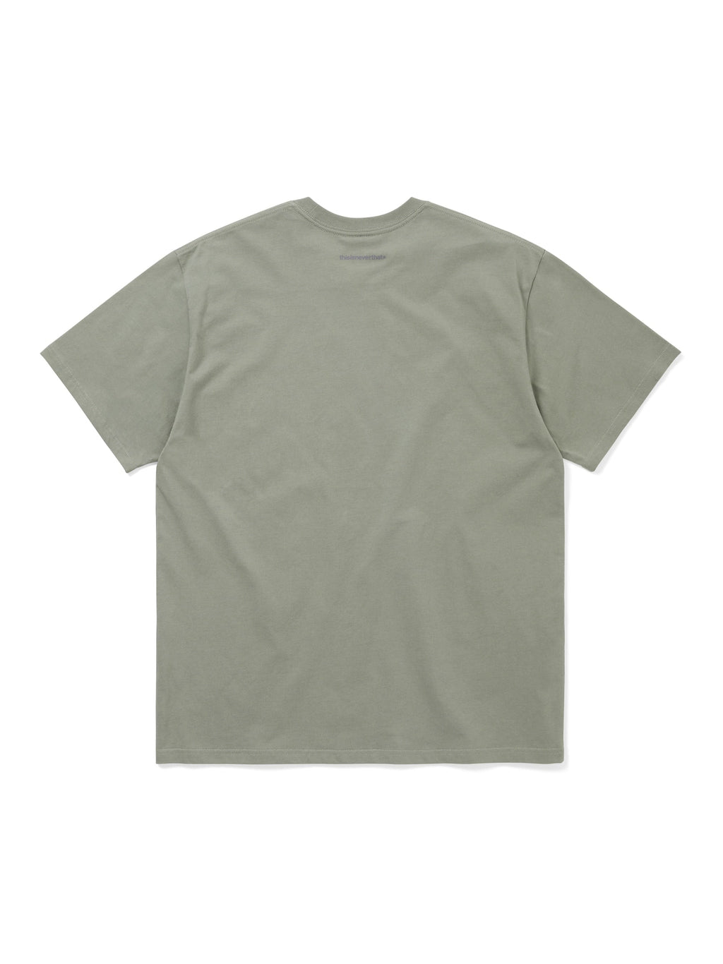 T-Logo Tee