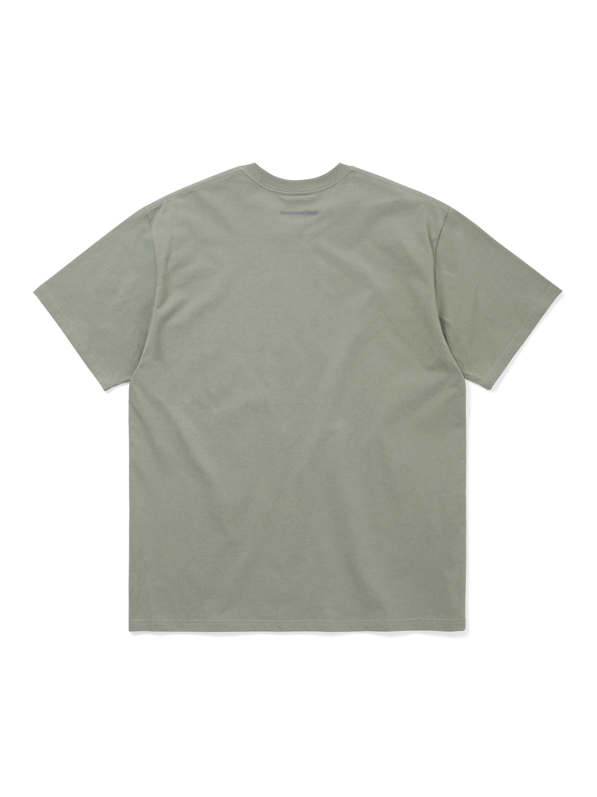 T-Logo Tee